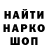 ТГК концентрат Annenouk