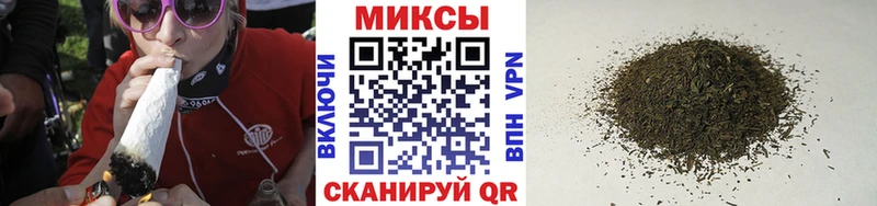 Купить закладки  Солигалич  Бутират оксана 