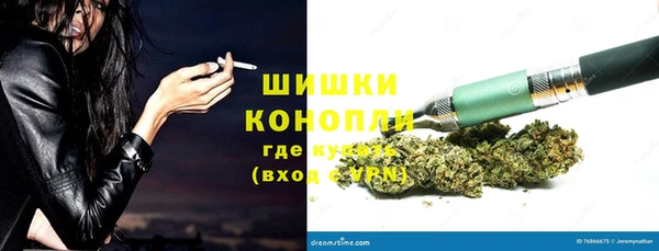 а пвп мука Алексин